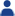 联系天玑